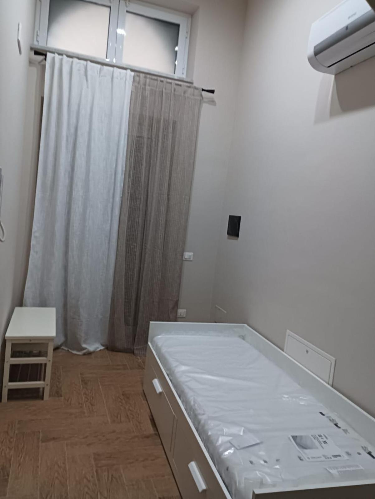 Apartmán Divingreta 1820 Ottaviano Exteriér fotografie